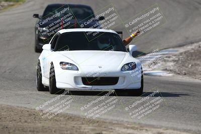 media/Mar-29-2025-Speed Ventures (Sat) [[9900210f0d]]/Black/Session 2 (Phil Hill)/